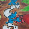 2012 Vernissage